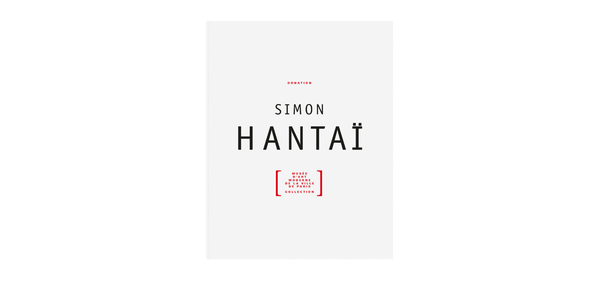 Simon Hantaï