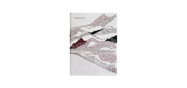 Transition, paysages d'une société