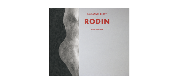 Rodin