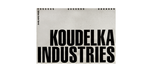 Industries 