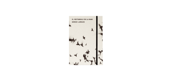 El Rectangulo en la mano