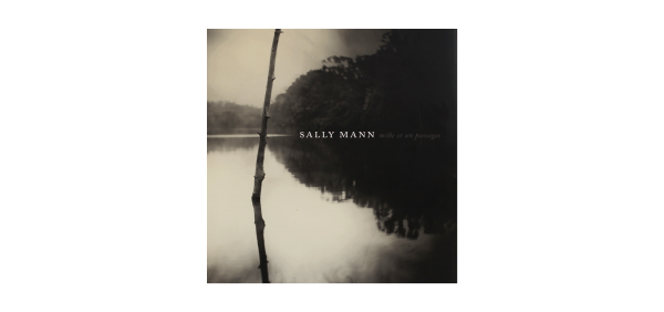 Mille et un passages