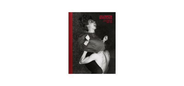 Les libertés intérieures, photographie est-allemande (1980-1989)