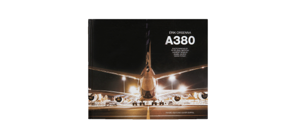 A380