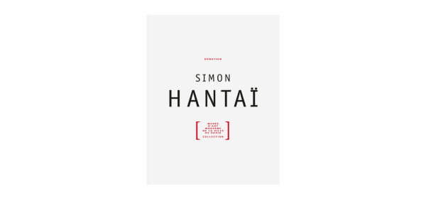 Simon Hantaï