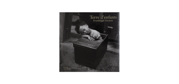 Terre d’enfants