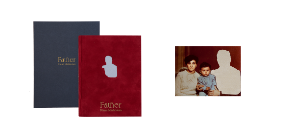 Father - Limited edition