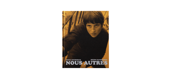 Nous Autres