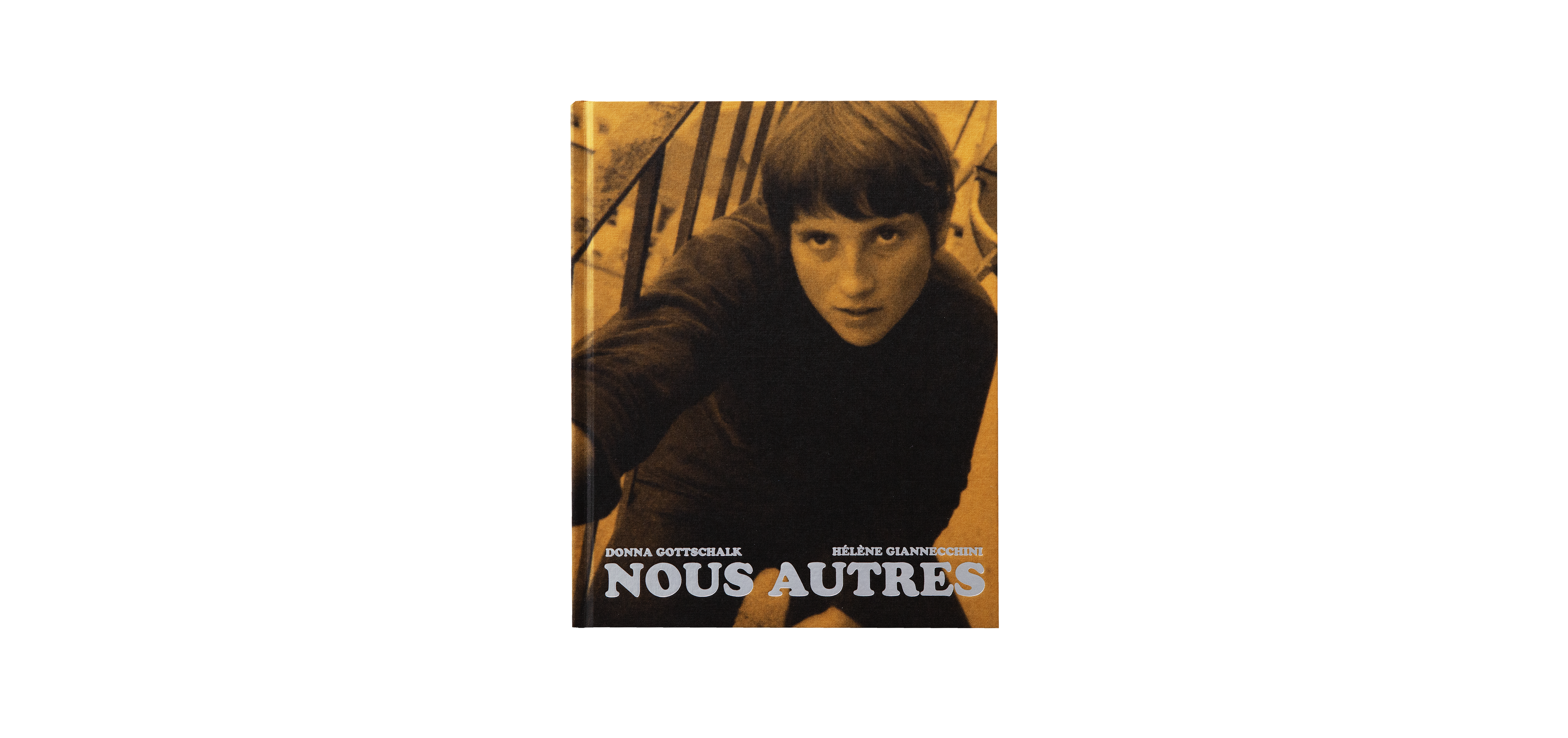 Nous Autres