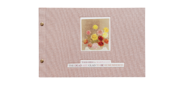 The Dead Are Glad to Be Remembered