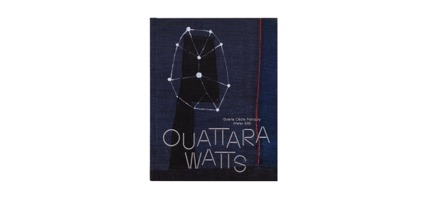 Ouattara Watts