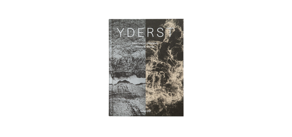 Yderst
