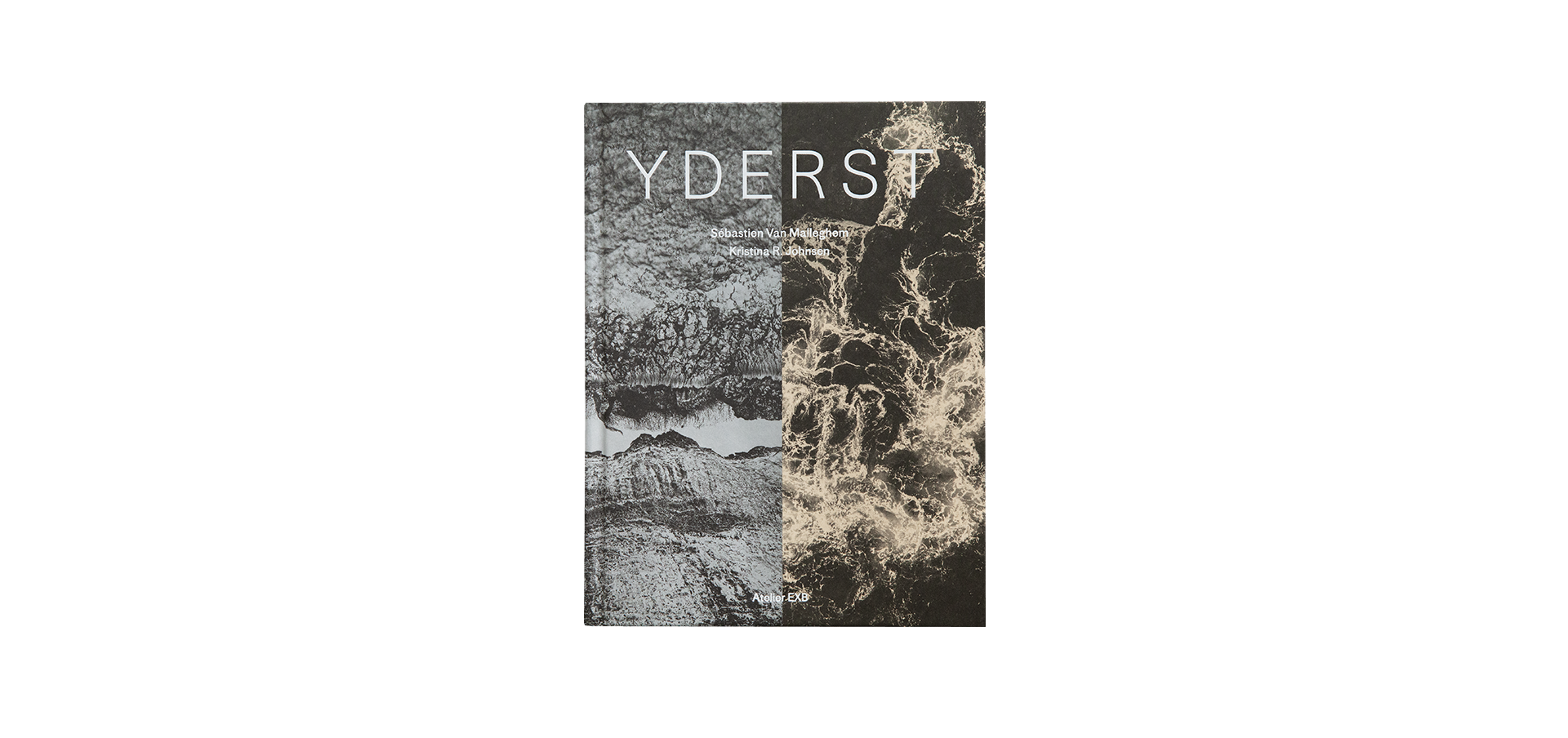 Yderst