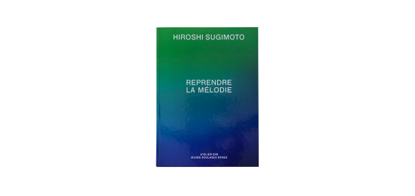 Reprendre la mélodie
