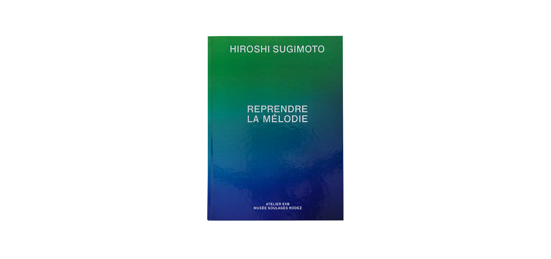 Reprendre la mélodie