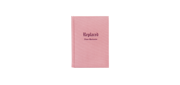 Replaced