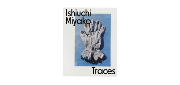 Traces