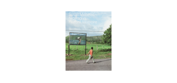 Nicaragua, History, Memory