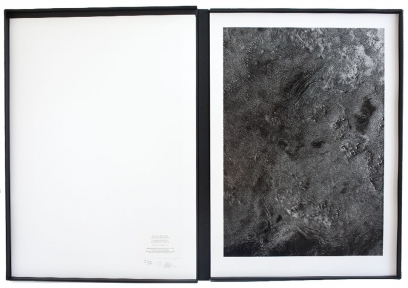 Mars, une exploration photographique PORTFOLIO