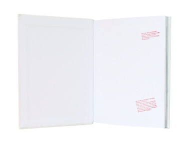 Rachel Monique - Édition limitée