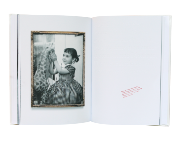 Rachel Monique - Édition limitée