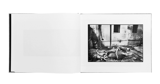 End Time City - édition n°3
