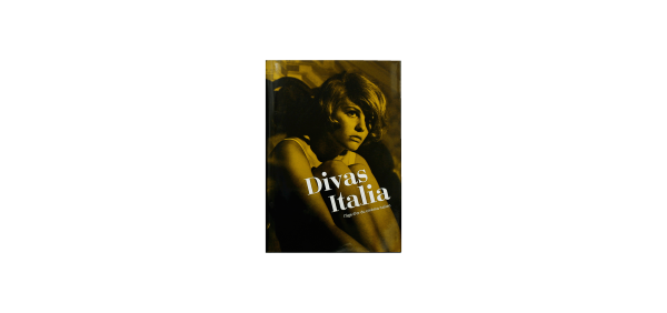 Divas Italia 