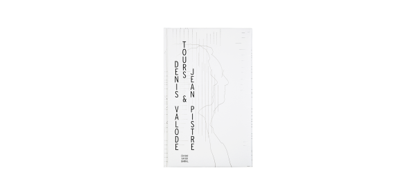 Valode & Pistre Tours