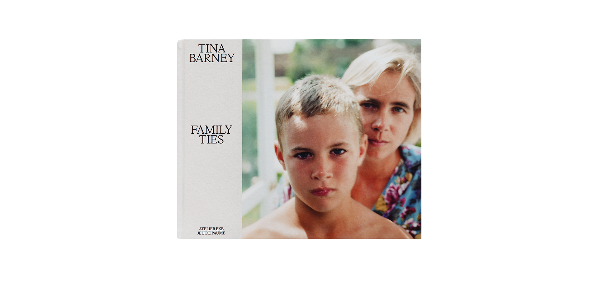 Family Ties