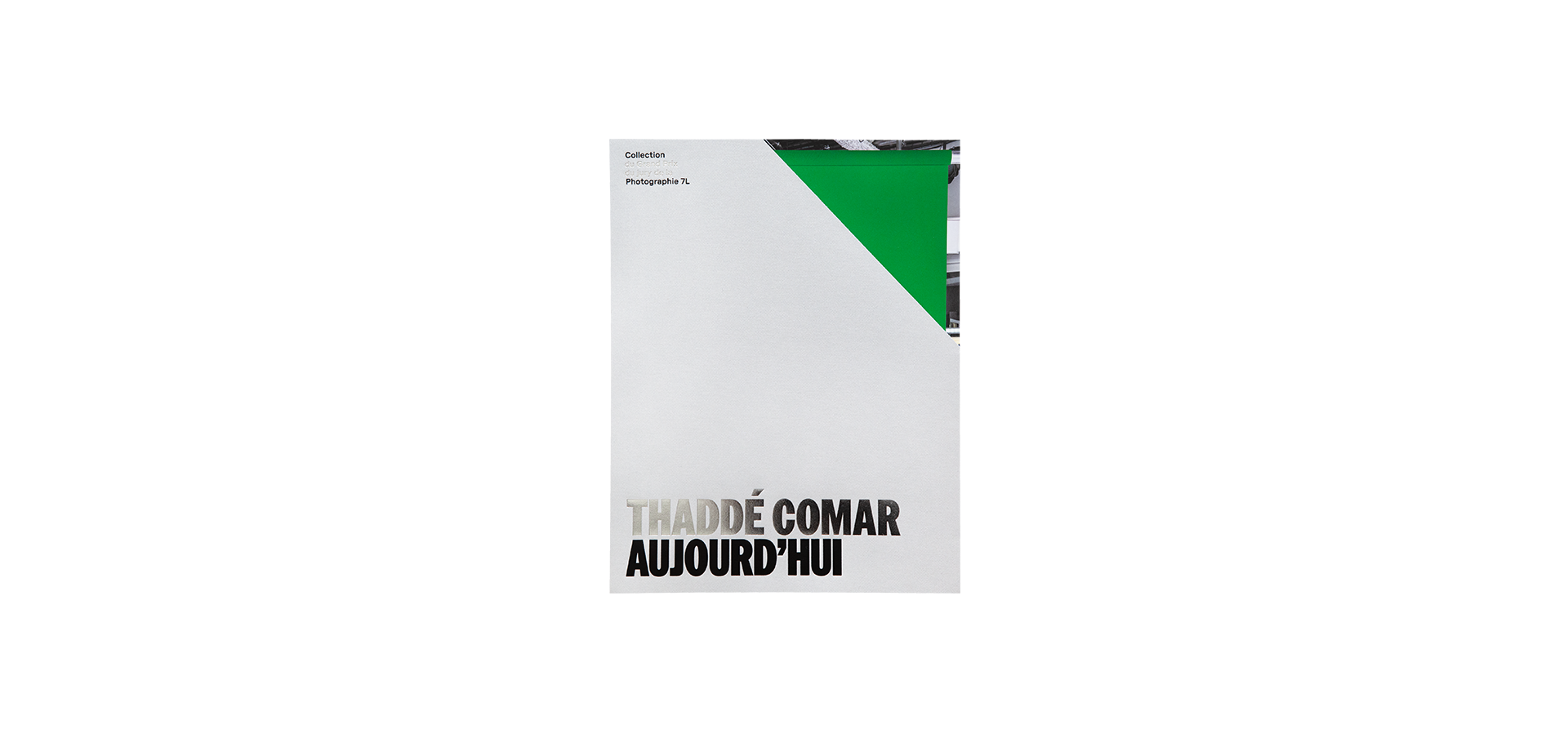 Aujourd'hui