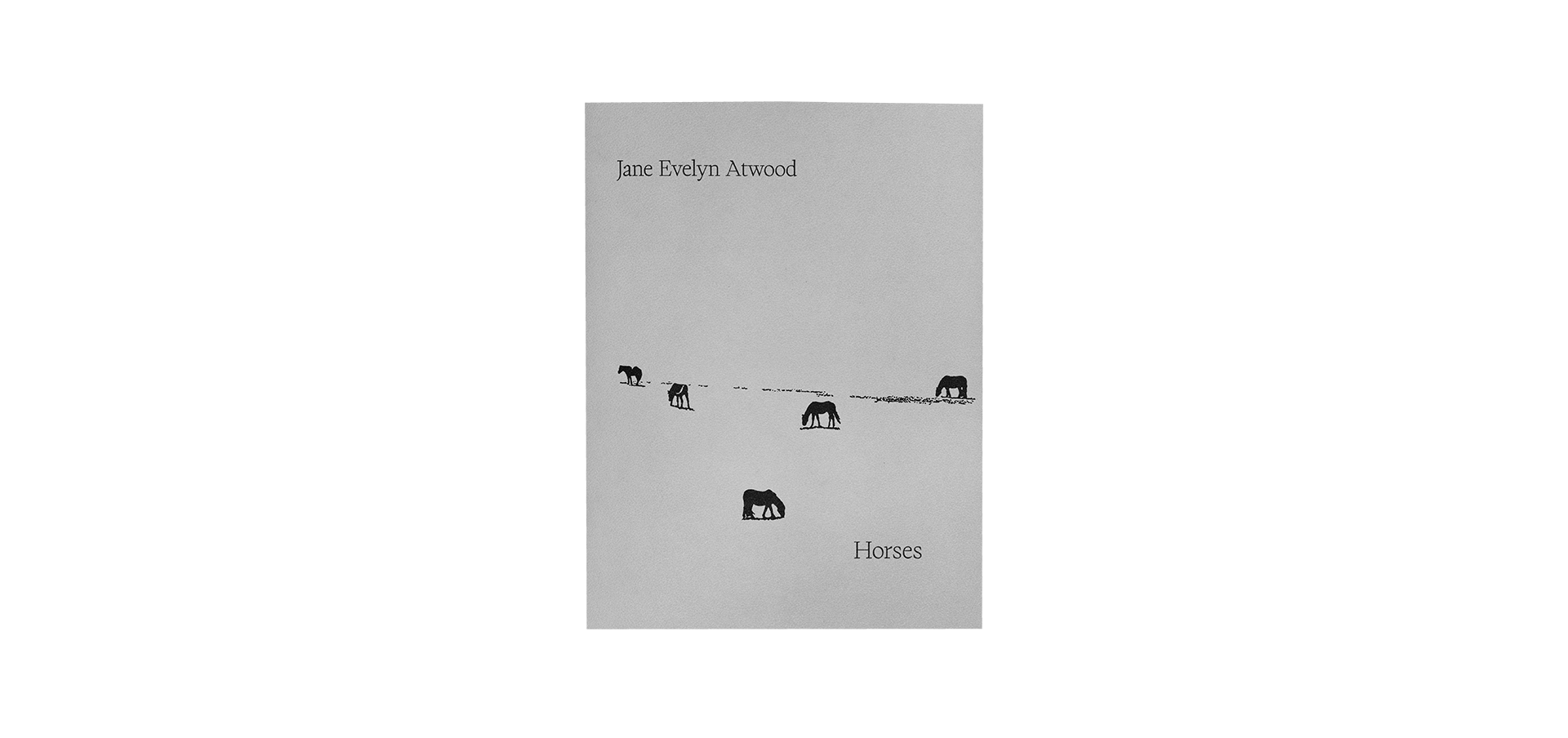 Horses