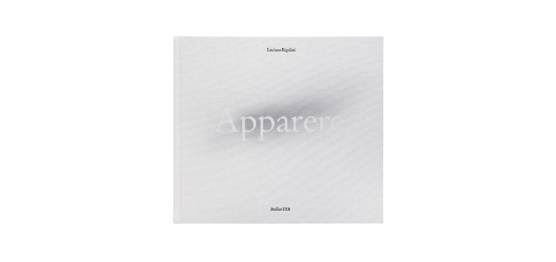 Apparere
