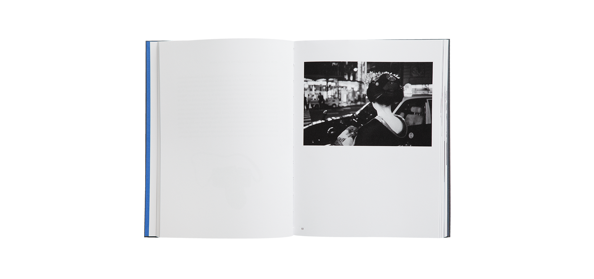 L'instant visible - Édition limitée