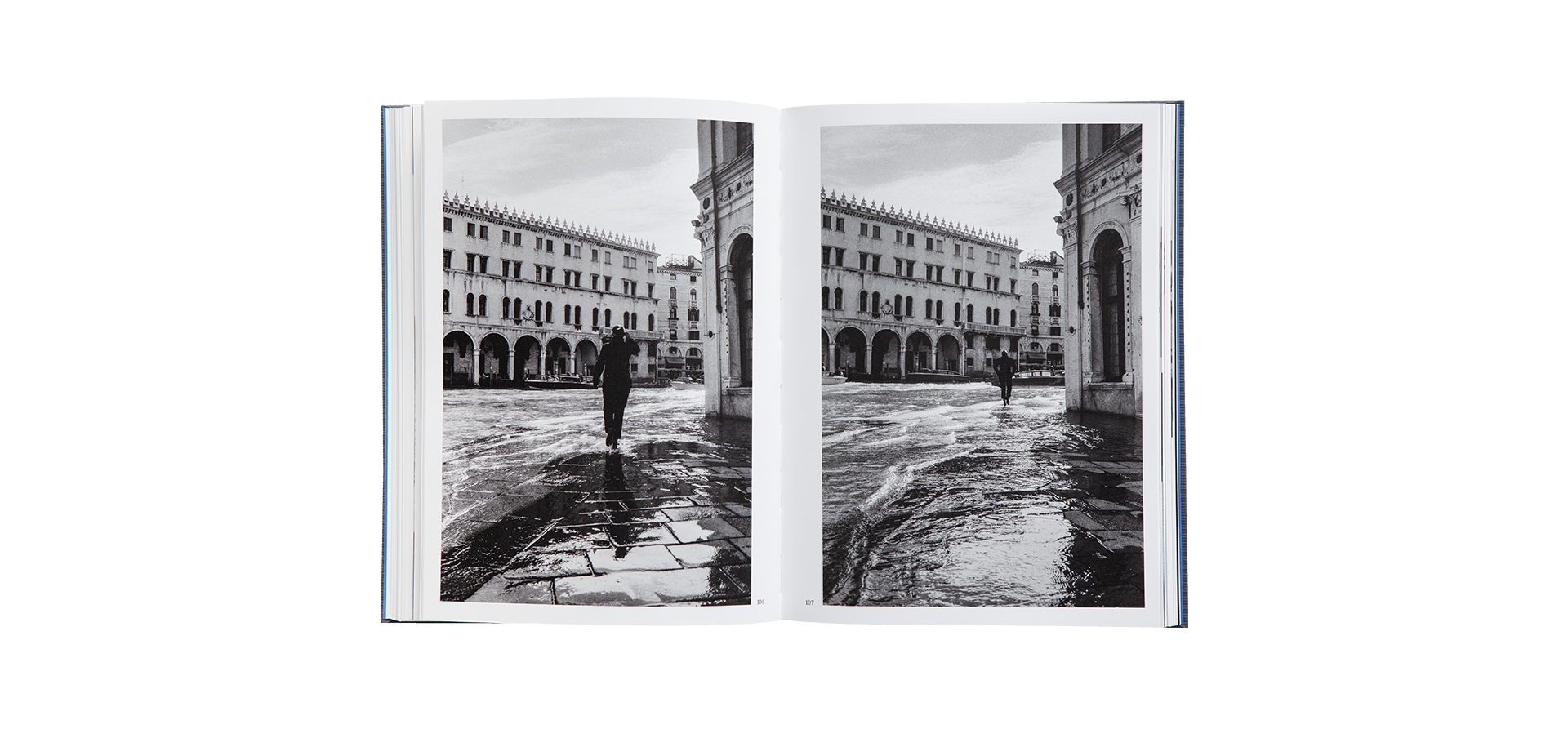 L'instant visible - Édition limitée