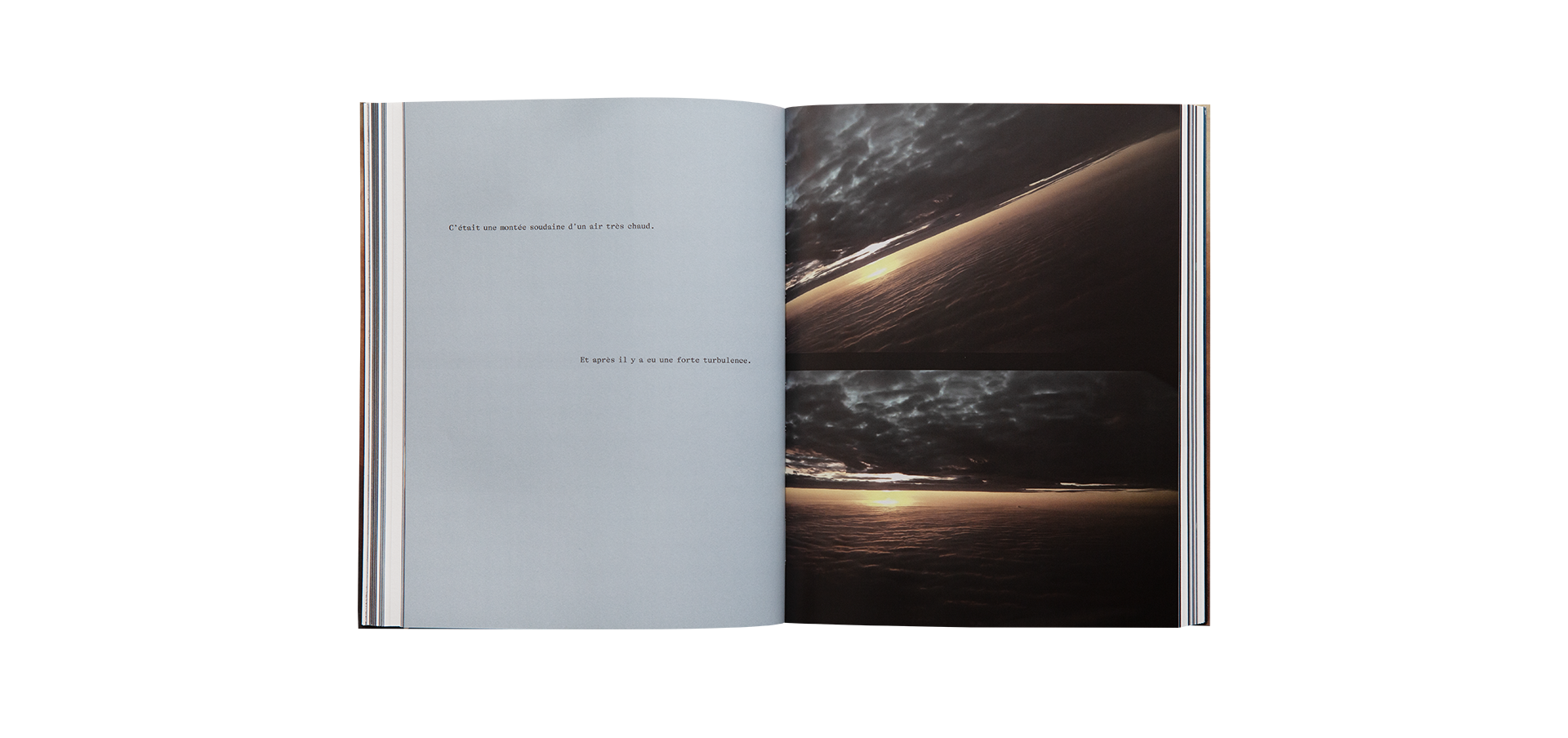 Ferdinandea, the Ephemeral Island