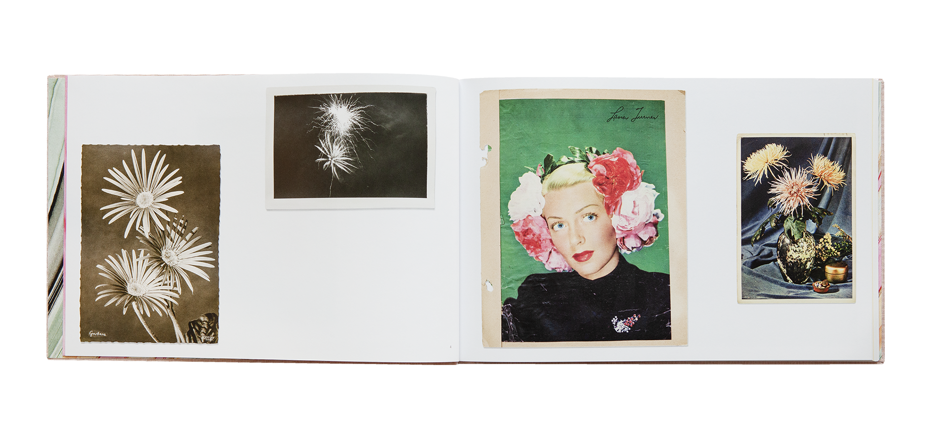 The Dead Are Glad to Be Remembered