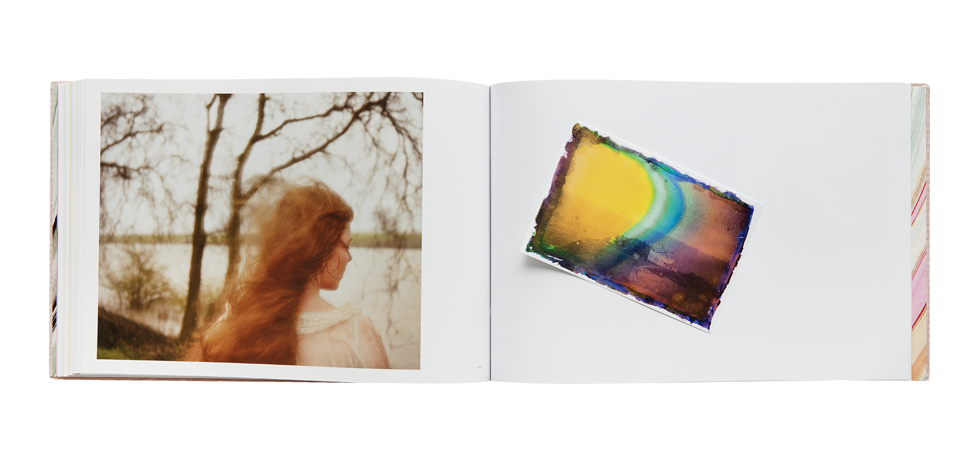 The Dead Are Glad to Be Remembered