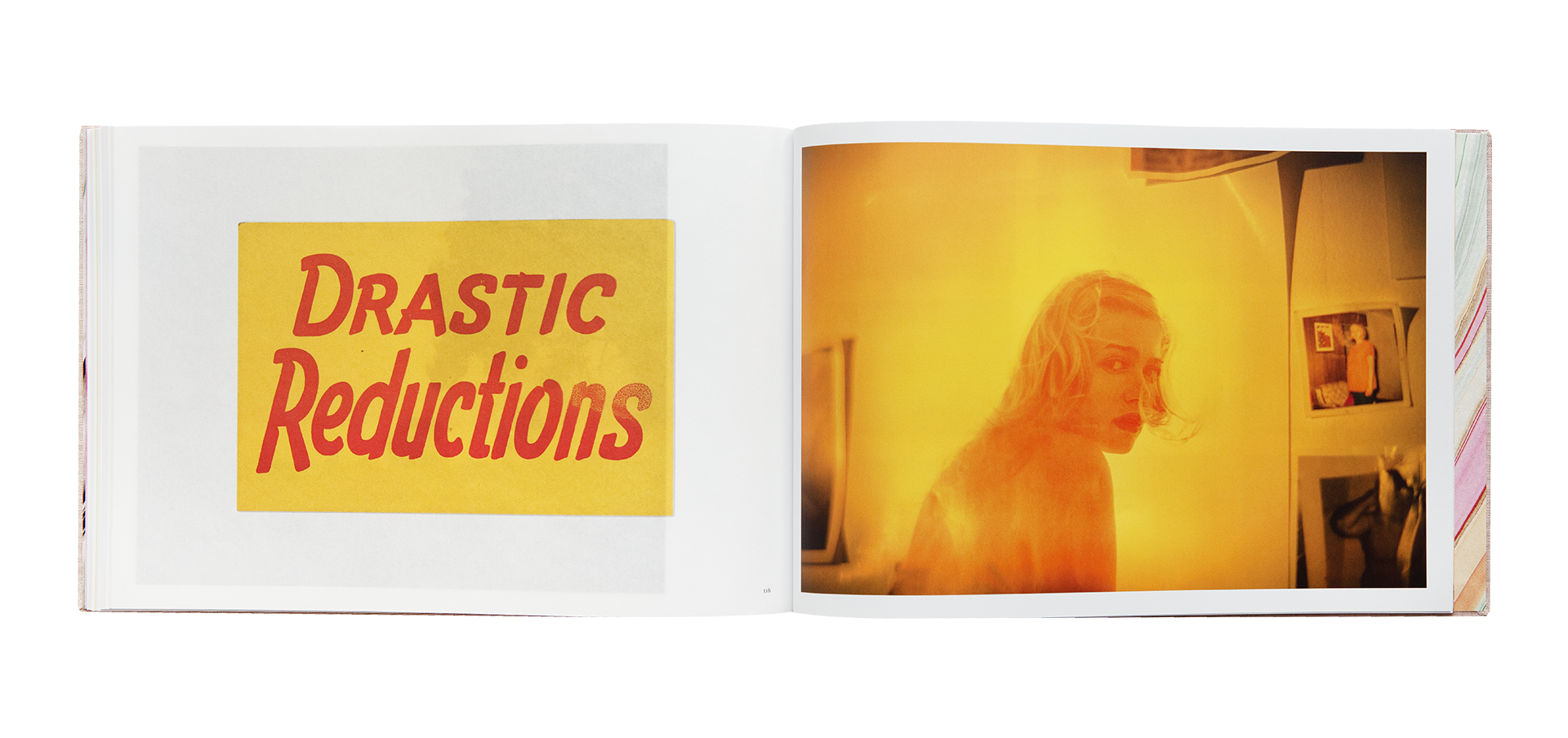 The Dead Are Glad to Be Remembered