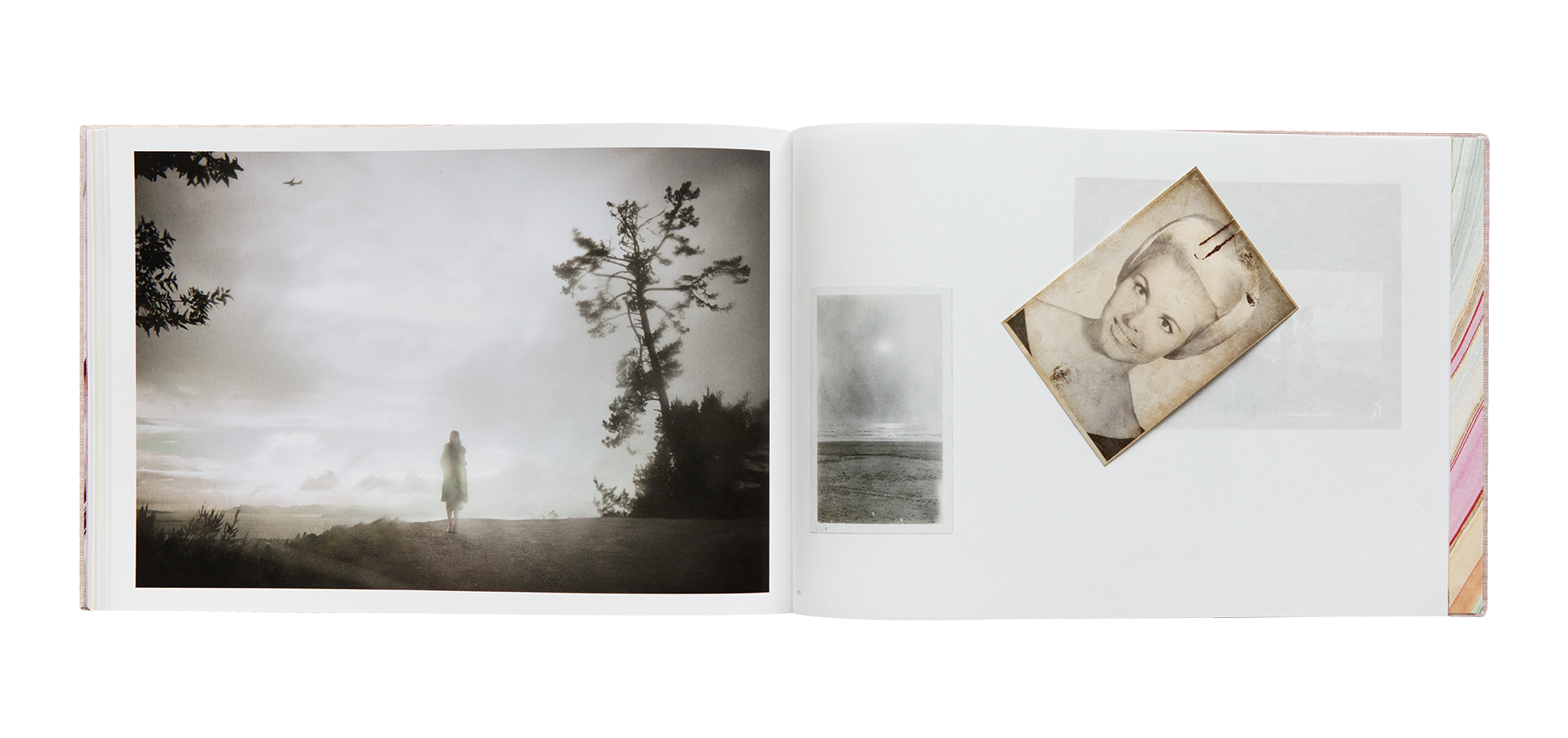 The Dead Are Glad to Be Remembered