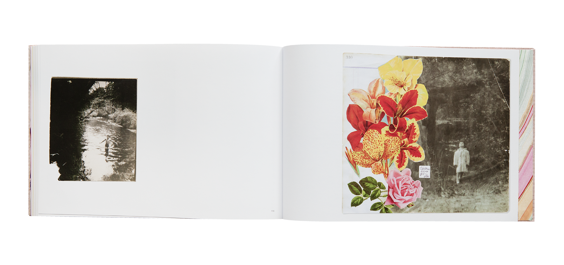 The Dead Are Glad to Be Remembered