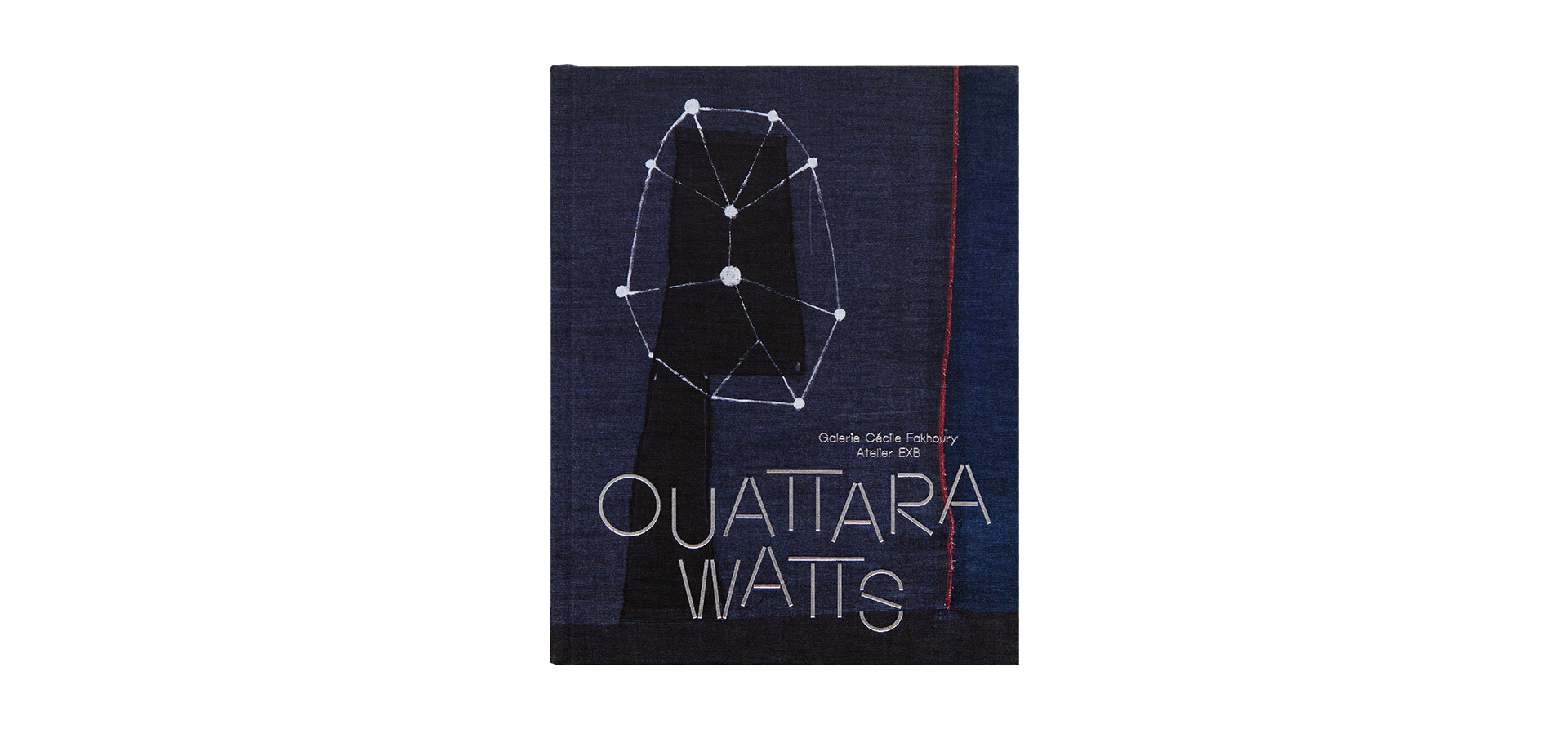 Ouattara Watts