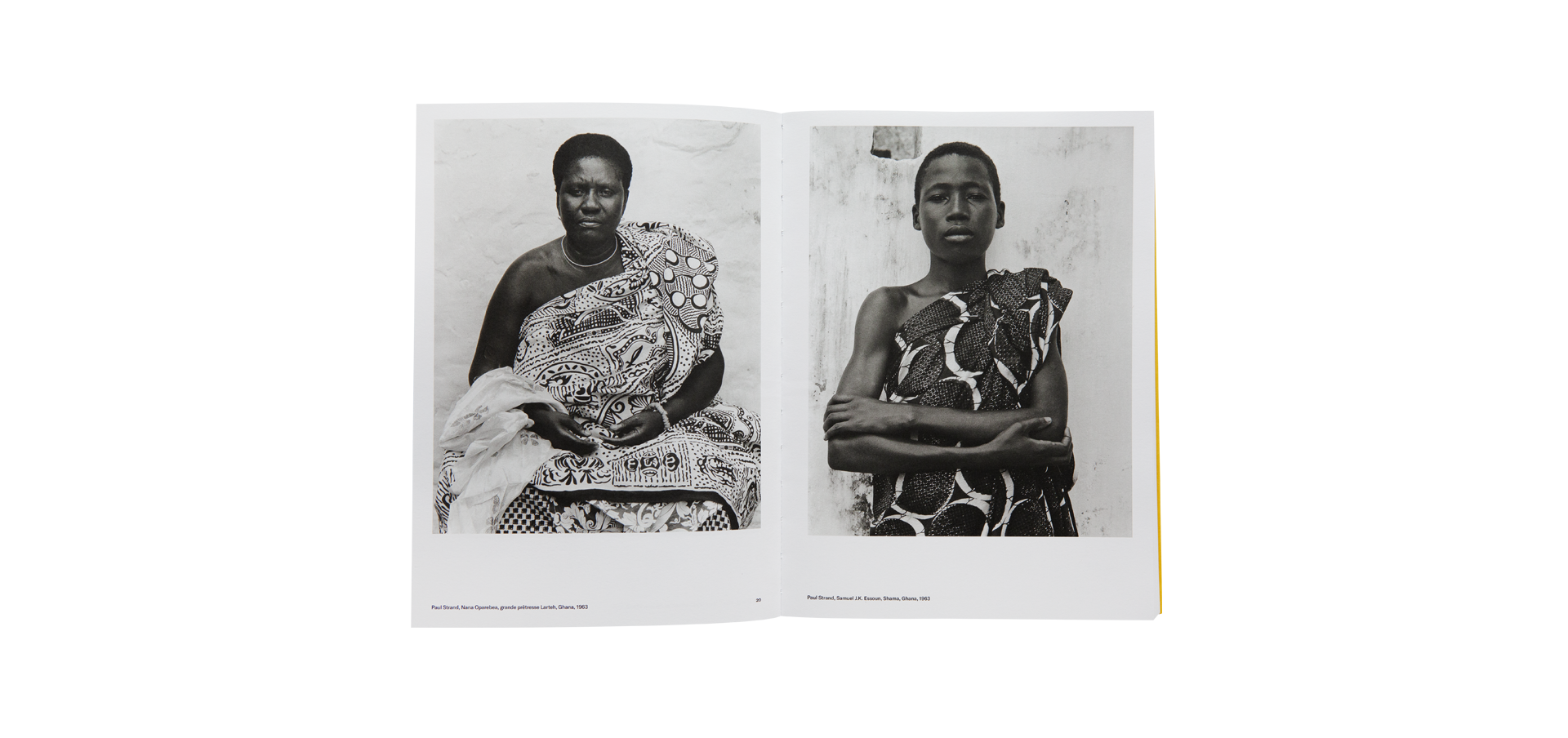 Ghana ! Rêver l'indépendance 1957 – 1976
