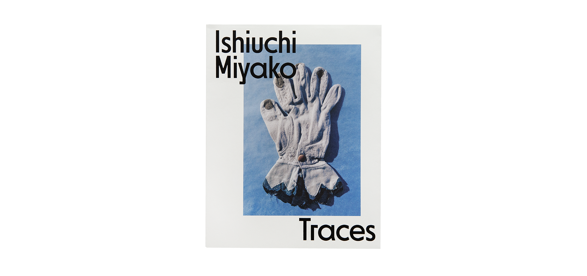 Traces