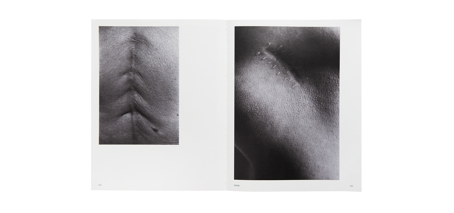 Traces