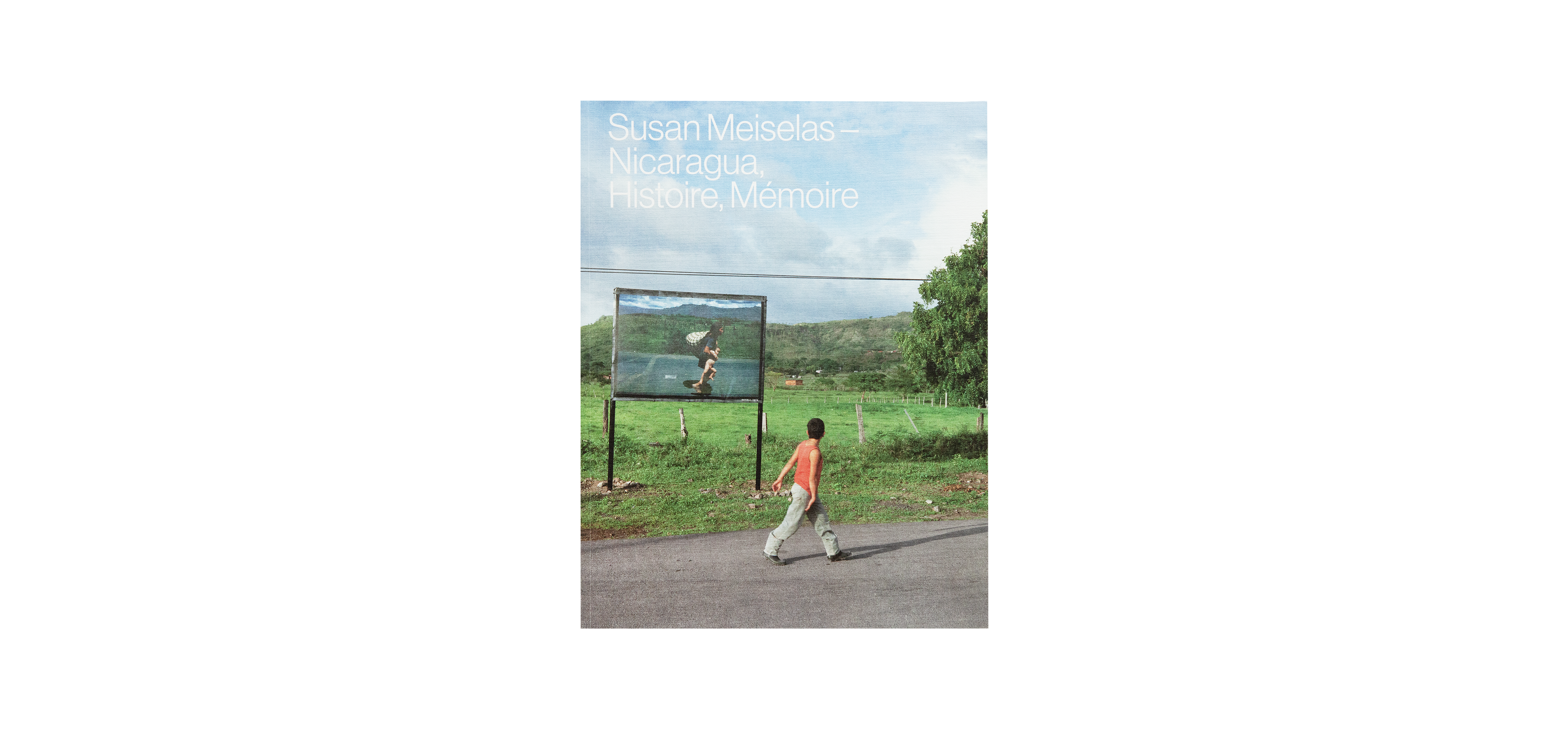 Nicaragua, Histoire, Mémoire