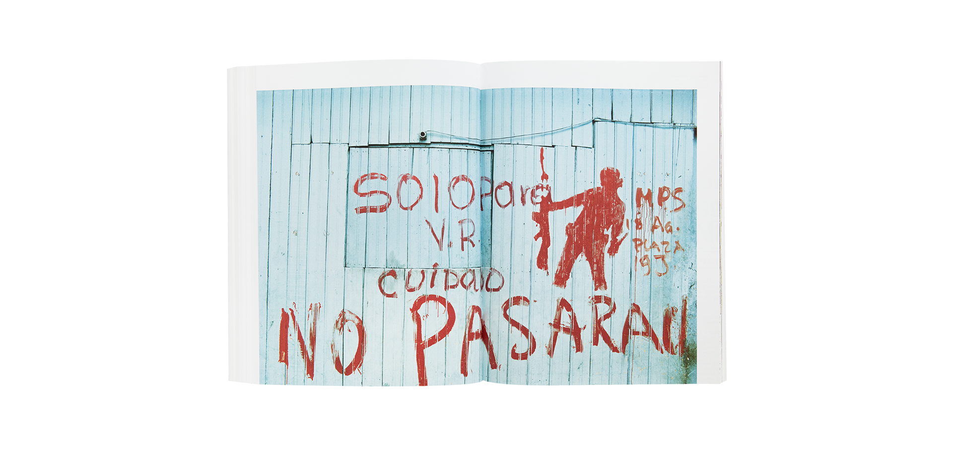 Nicaragua, Histoire, Mémoire