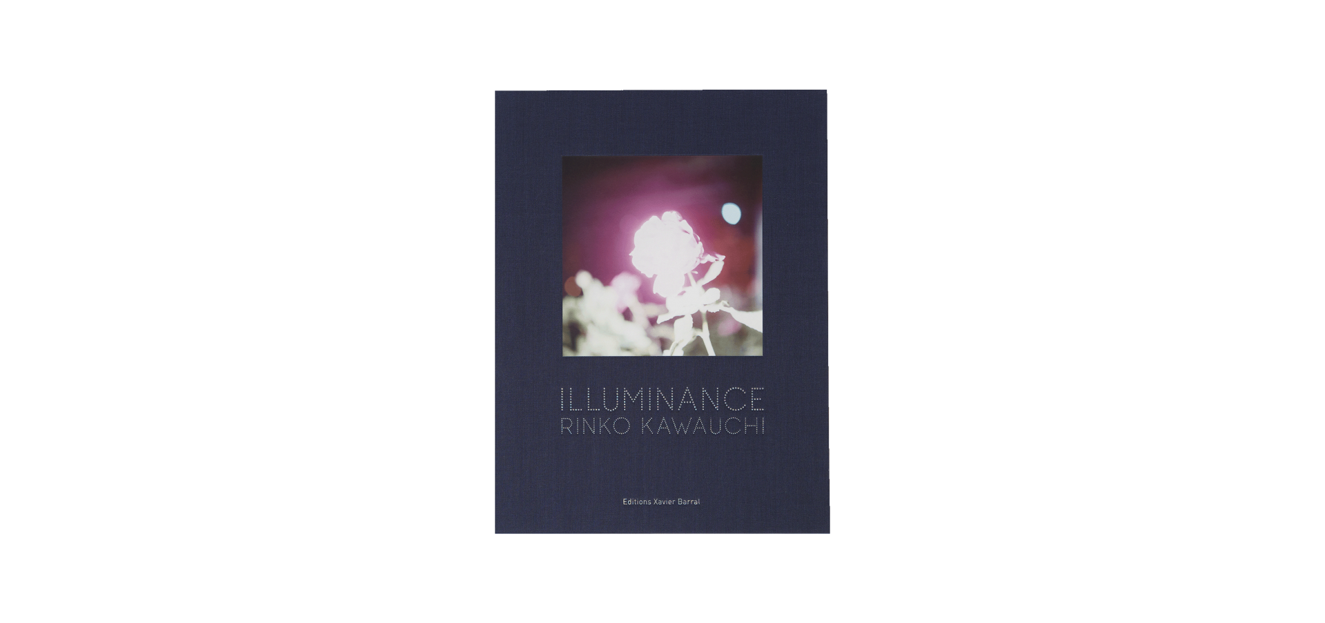 Illuminance